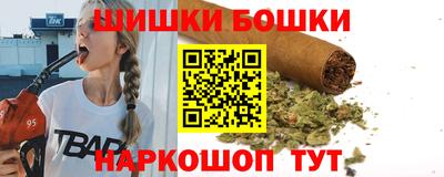 ешки Партизанск